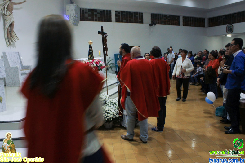 IMG_8989.jpg