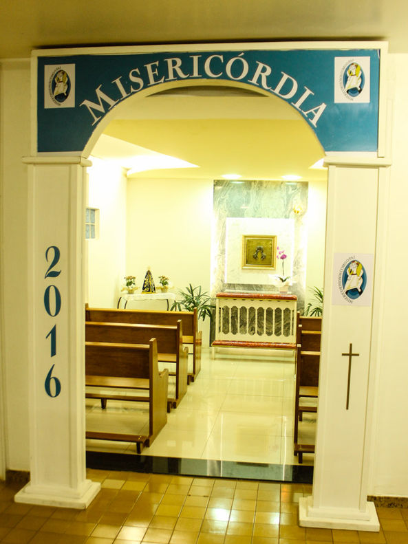 IMG_8849.jpg