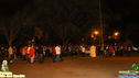 IMG_8769.jpg