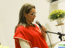 IMG_8801.jpg