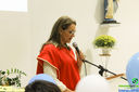 IMG_8802.jpg