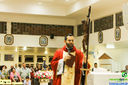 IMG_8825.jpg
