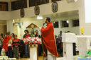IMG_8826.jpg