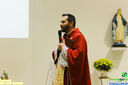 IMG_8833.jpg