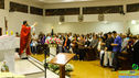 IMG_8837.jpg
