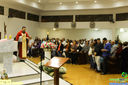 IMG_8839.jpg