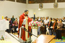 IMG_8842.jpg