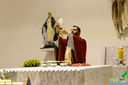 IMG_8915.jpg