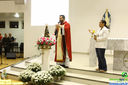Filename=IMG_8953.jpg
Filesize=147KiB
Dimensions=790x526
Date added=Sep 15, 2016 IMG_8953.jpg
