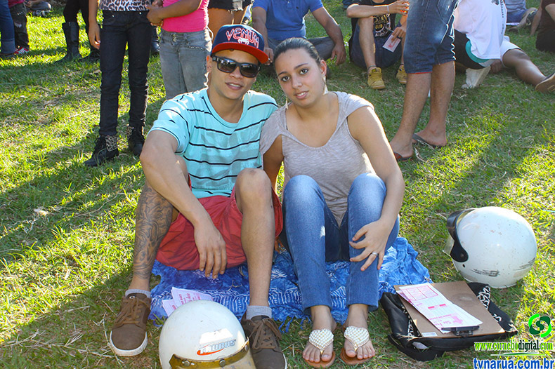 IMG_2062.jpg