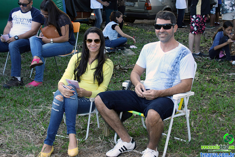 IMG_2113.jpg
