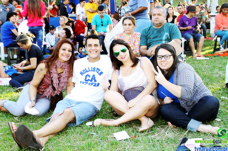 IMG_2185.jpg