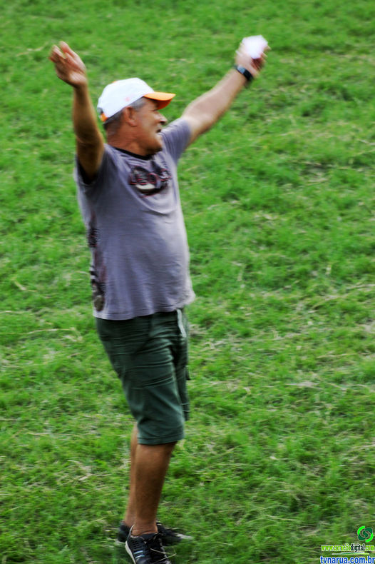 IMG_2325.jpg