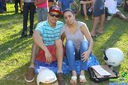 IMG_2062.jpg