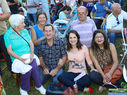 IMG_2065.jpg