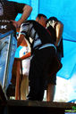 IMG_2146.jpg