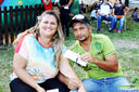 IMG_2166.jpg