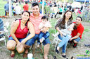 IMG_2175.jpg