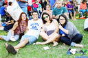 IMG_2186.jpg
