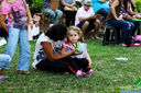 IMG_2275.jpg