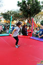 IMG_2282.jpg