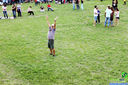 IMG_2319.jpg