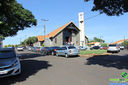 IMG_1757.jpg