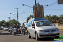 IMG_1780.jpg