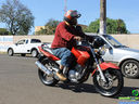 IMG_1786.jpg