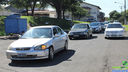 IMG_1791.jpg