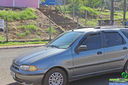 IMG_1795.jpg