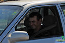 IMG_1806.jpg