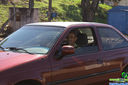 IMG_1824.jpg
