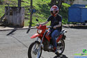 IMG_1870.jpg