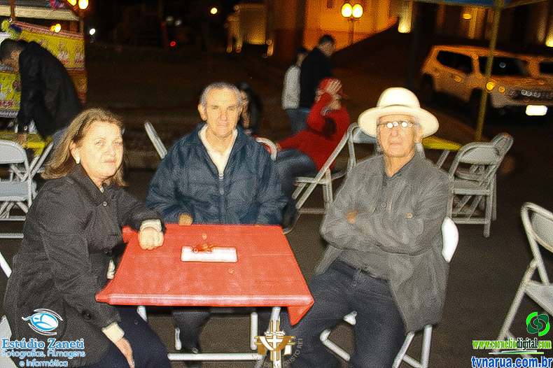 IMG_9353.jpg