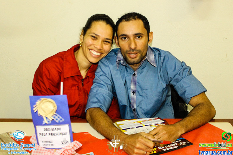 IMG_9355.jpg