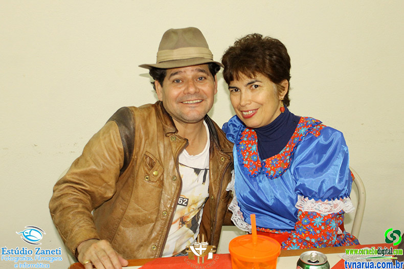 IMG_9371.jpg