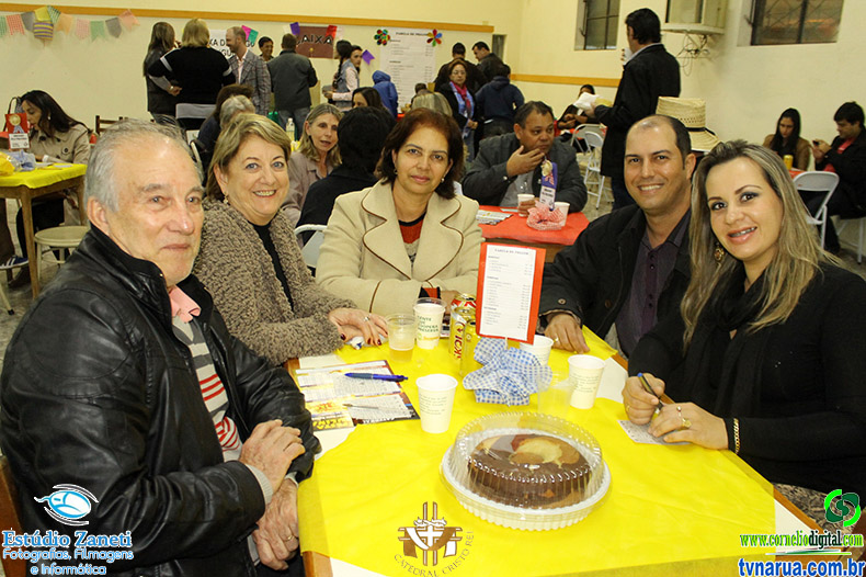 IMG_9390.jpg