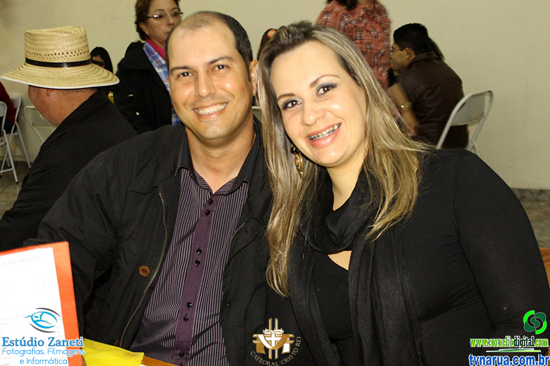 IMG_9391.jpg