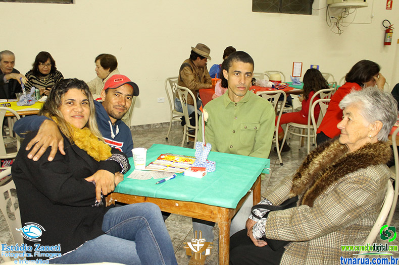 IMG_9404.jpg
