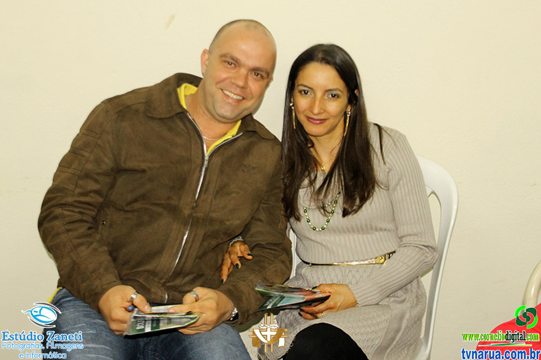 IMG_9726.jpg