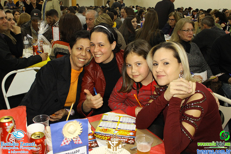 IMG_9734.jpg