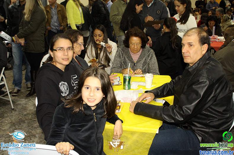 IMG_9735.jpg