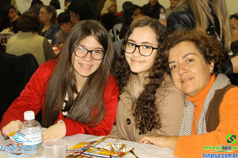 IMG_9750.jpg