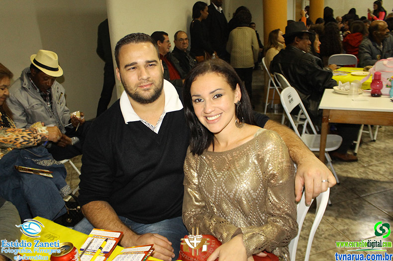 IMG_9755.jpg