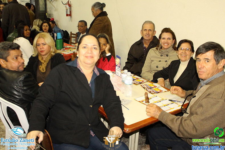 IMG_9756.jpg