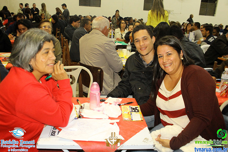 IMG_9761.jpg