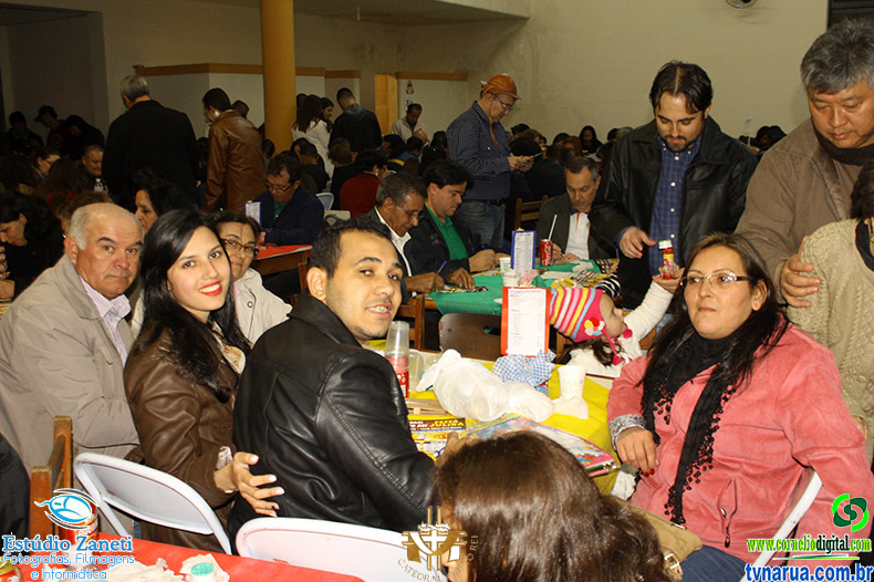 IMG_9789.jpg