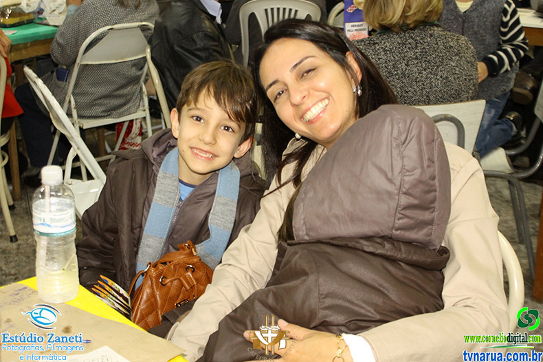 IMG_9814.jpg