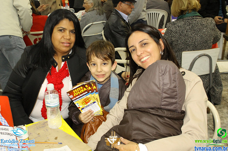 IMG_9815.jpg